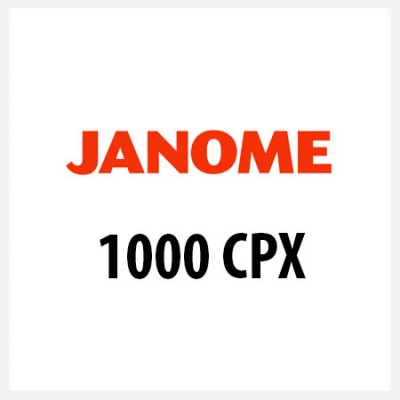 instrucciones-espanol-janome-1000cpx