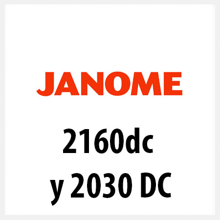 instrucciones-espanol-janome-2160dc-2030dc