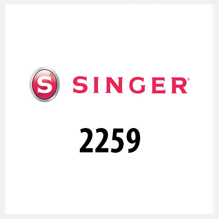 instrucciones-maquina-de-coser-singer-2259