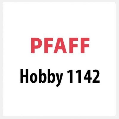 instrucciones-pfaff-hobby-1142-pdf-espanol
