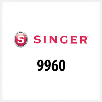 instrucciones-singer-9960