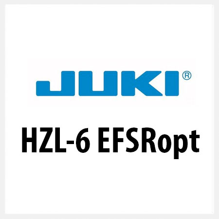instrucciones_maquina-Juki-hzl-6-efsropt