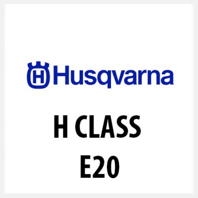 instruciones-espanol-husqvarna-HCLASS-E20