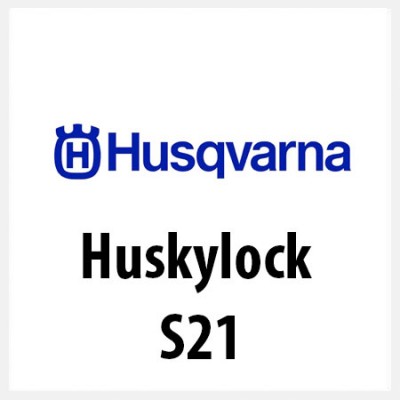 istrucciones-calstellano-husqvarna-huskylock-S21-pdf
