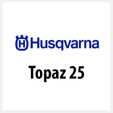 istrucciones-husqvarna-topaz-25-castellano