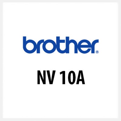 libro-instrucciones-castellano-brother-NV10A