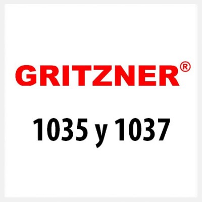 libro-instrucciones-espanol-maquinas-gritzner-1035-1037