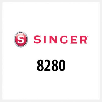 libro-instrucciones-espanol-singer-8280