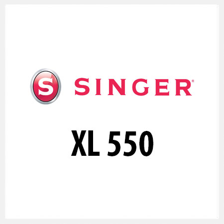 libro-instrucciones-singer-XL550