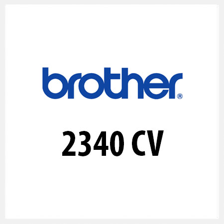 libro-instruciones-brother-2340CV