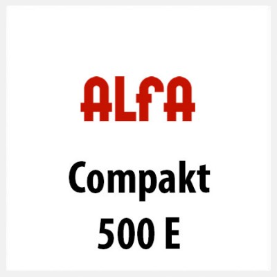 manual-castellano-alfa-compakt500e-