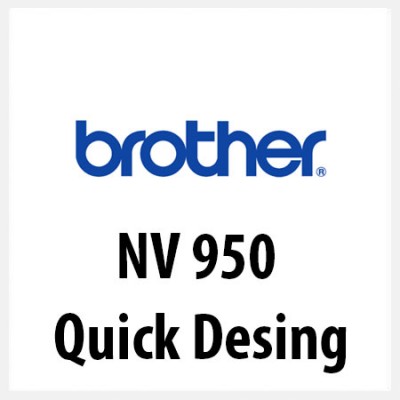 manual-castellano-brother-NV.950-QuickDesing