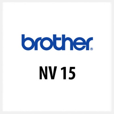 manual-castellano-brother-NV15