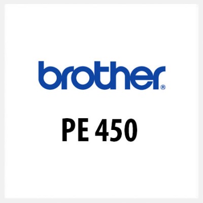 manual-castellano-brother-PE450