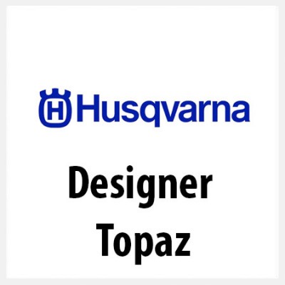manual-castellano-husqvarna-designer-topaz-pdf