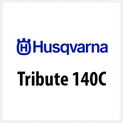 manual-castellano-pdf-husqvarna-tribute-140C