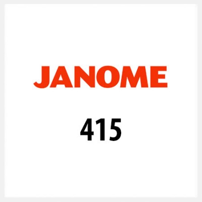 manual-de-instrucciones-Janome-415