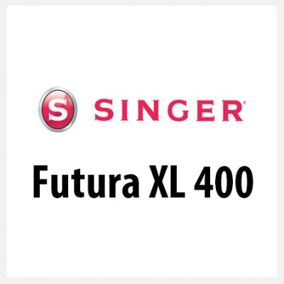 manual-de-instrucciones-singer-futura-XL400