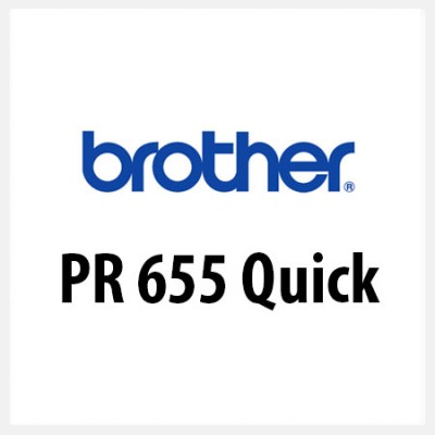 manual-espanol-brother-PR655Quick