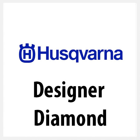 manual-espanol-husqvarna-designer-diamond-pdf