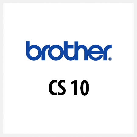 manual-espanol-pdf-brother-CS10