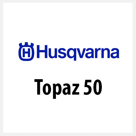 manual-husqvarna-topaz-50-castellano