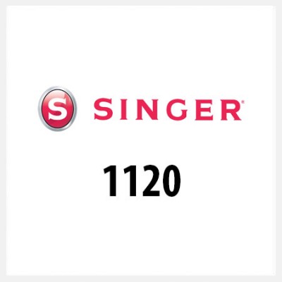 manual-maquina-de-coser-singer-1120