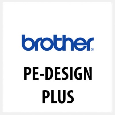 manual-uso-Brother-pe-design-plus