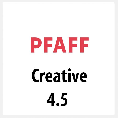 manual-uso-espanol-pfaff-creative-4.5