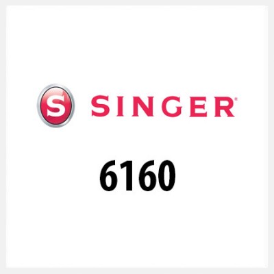 manual-uso-espanol-singer-6160