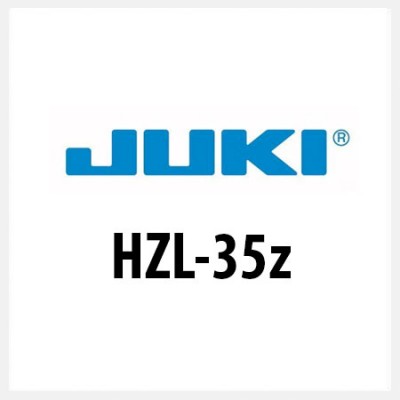 maquina-juki-hzl35z-manual-instrucciones-castellano