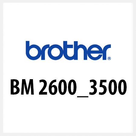 pdf-instrucciones-castellano-brother-BM2600_3500