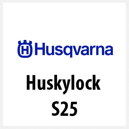 pdf-instrucciones-castellano-husqvarna-huskylock-S25