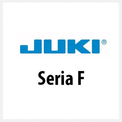 pdf-instrucciones-castellano-juki-seria-f