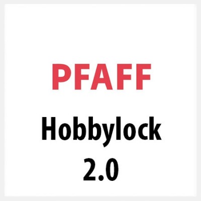 pdf-instrucciones-castellano-pfaff-hobbylock-2.0