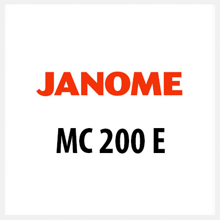 pdf-instrucciones.espanol-janome.mc200e