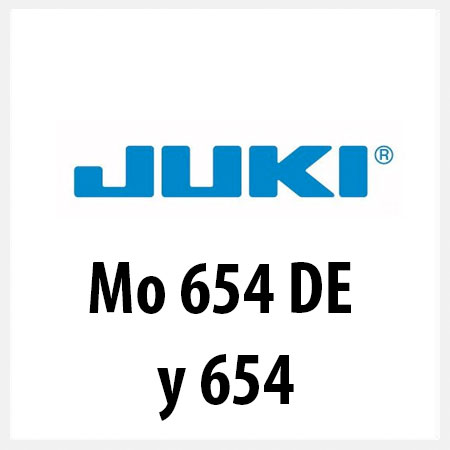 pdf-instrucciones.espanol-juki-mo654dey654