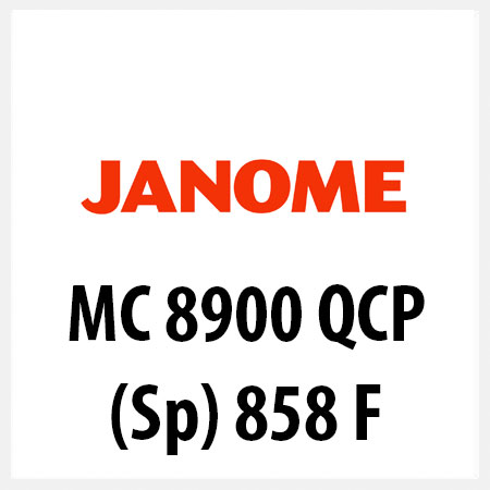 pdf-manual-castellano-janome-mc8900(Sp)858F