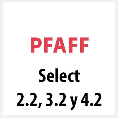 pdf-manual-castellano-pfaff-select-2.2-3.2-4.2