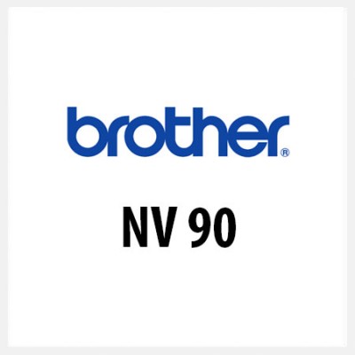 pdf-manual-espanol-broter-NV90