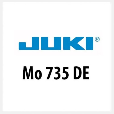 pdf-manual-instrucciones-espanol-juki-mo735de