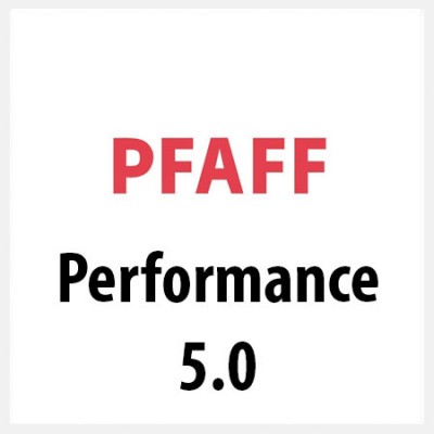 pdf-pfaff-performance-instrucciones-espanol