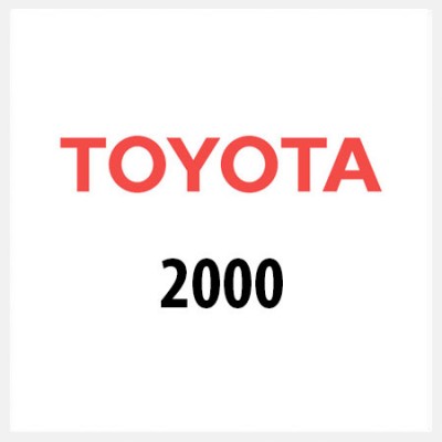 toyota-2000-instrucciones-espanol