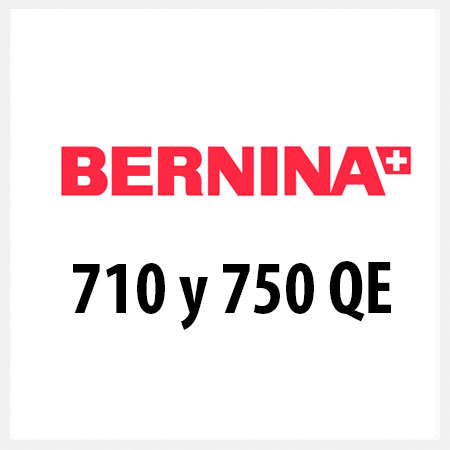 instrucciones-castellano-maquinas-coser-bernina-710-750QE