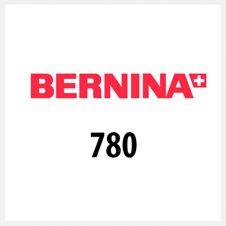780-bernina-instrucciones-espanol