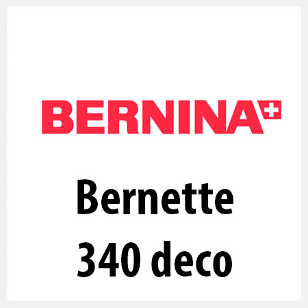 instrucciones-castellano-bernette-340-deco