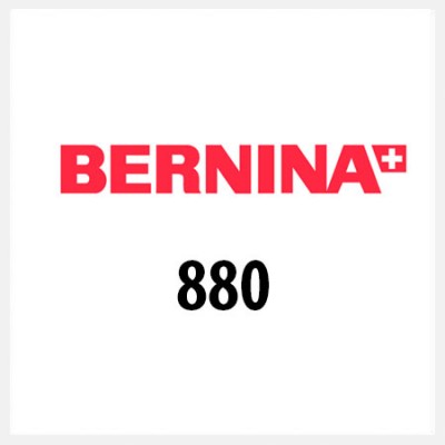 libro-de-instrucciones-espanol-bernina-880