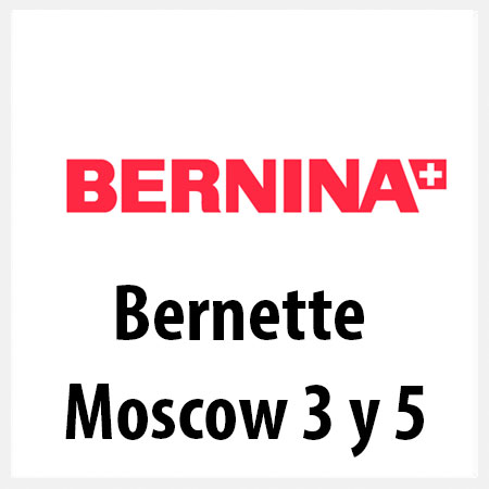 manual-instrucciones-bernina-bernette-moscow-3-5